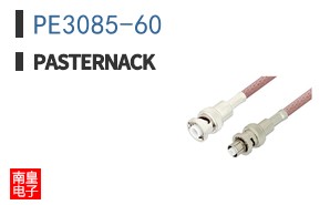 PE3085-60
