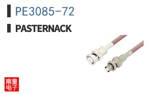 PE3085-72