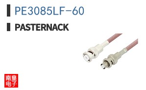PE3085LF-60
