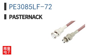 PE3085LF-72