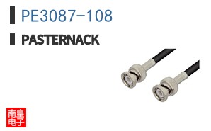 PE3087-108