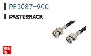 PE3087-900