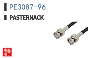 PE3087-96