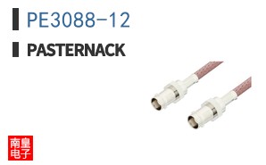 PE3088-12