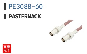 PE3088-60