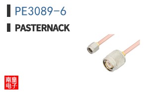 PE3089-6