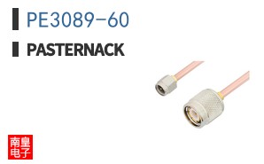 PE3089-60