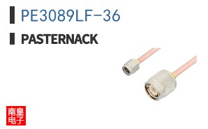 PE3089LF-36