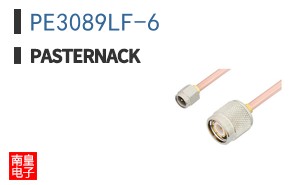 PE3089LF-6