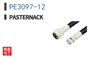 PE3097-12