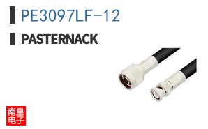 PE3097LF-12