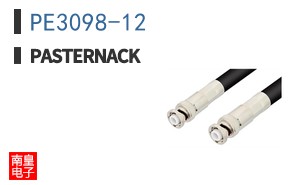 PE3098-12