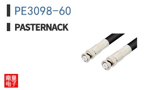 PE3098-60