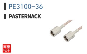 PE3100-36