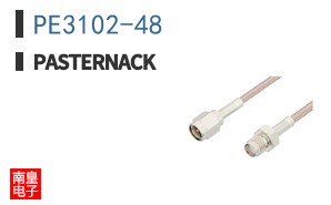 PE3102-48