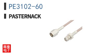 PE3102-60