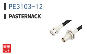 PE3103-12