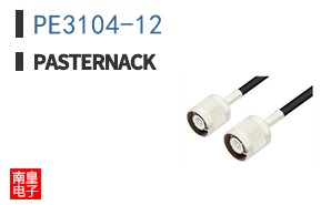 PE3104-12