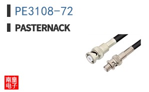 PE3108-72