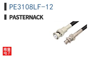 PE3108LF-12