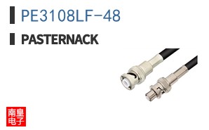 PE3108LF-48