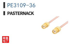 PE3109-36
