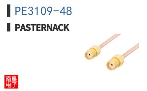 PE3109-48