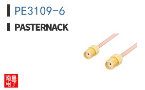 PE3109-6