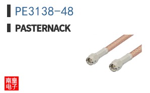 PE3138-48