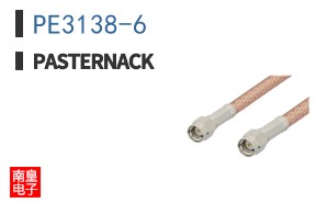 PE3138-6