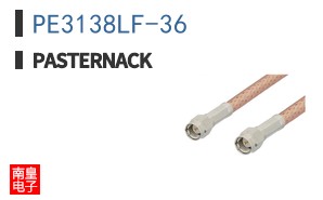 PE3138LF-36