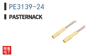 PE3139-24