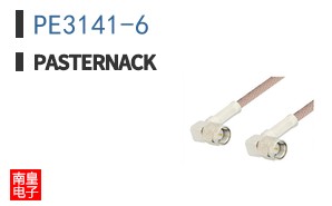 PE3141-6