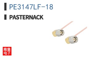 PE3147LF-18