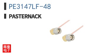 PE3147LF-48
