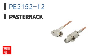PE3152-12