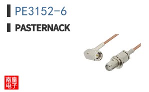 PE3152-6