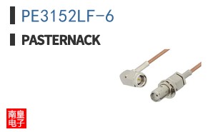 PE3152LF-6