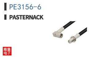 PE3156-6