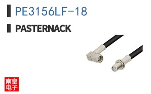 PE3156LF-18