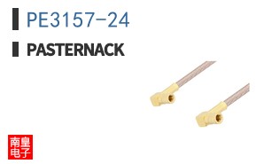 PE3157-24