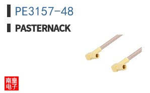PE3157-48