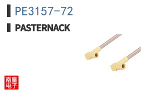 PE3157-72