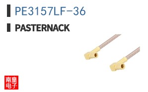 PE3157LF-36