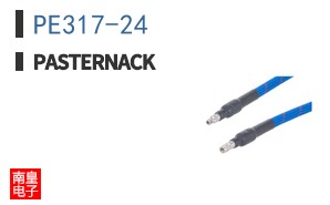 PE317-24