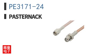 PE3171-24
