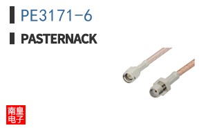 PE3171-6