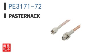 PE3171-72