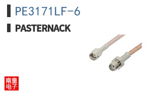 PE3171LF-6