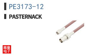 PE3173-12